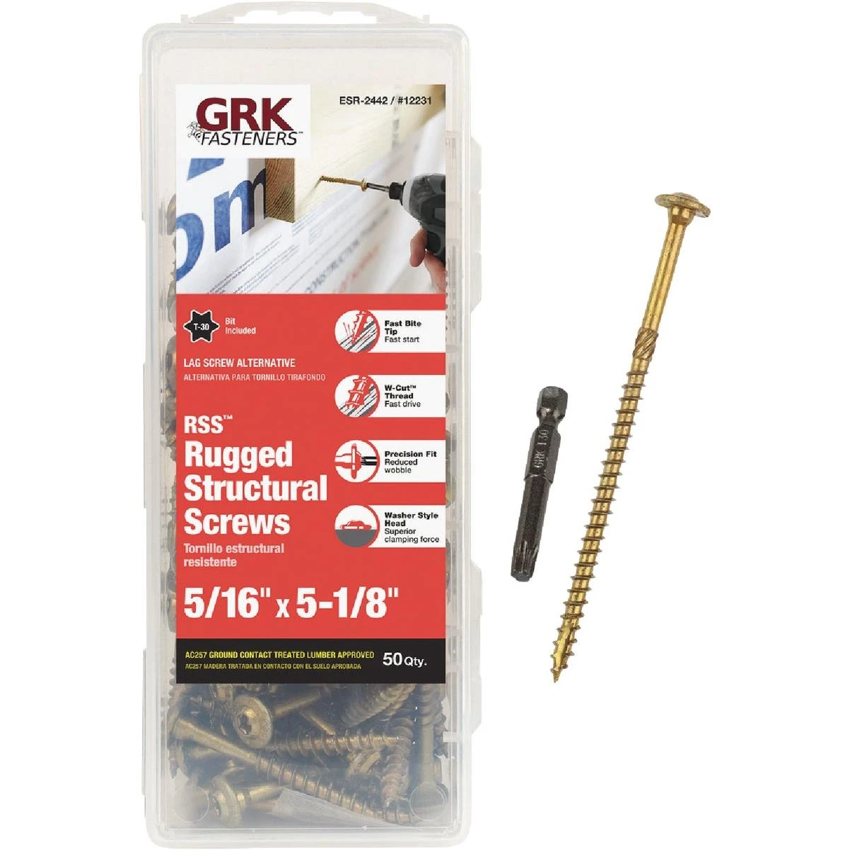 hammondhardware-11627871