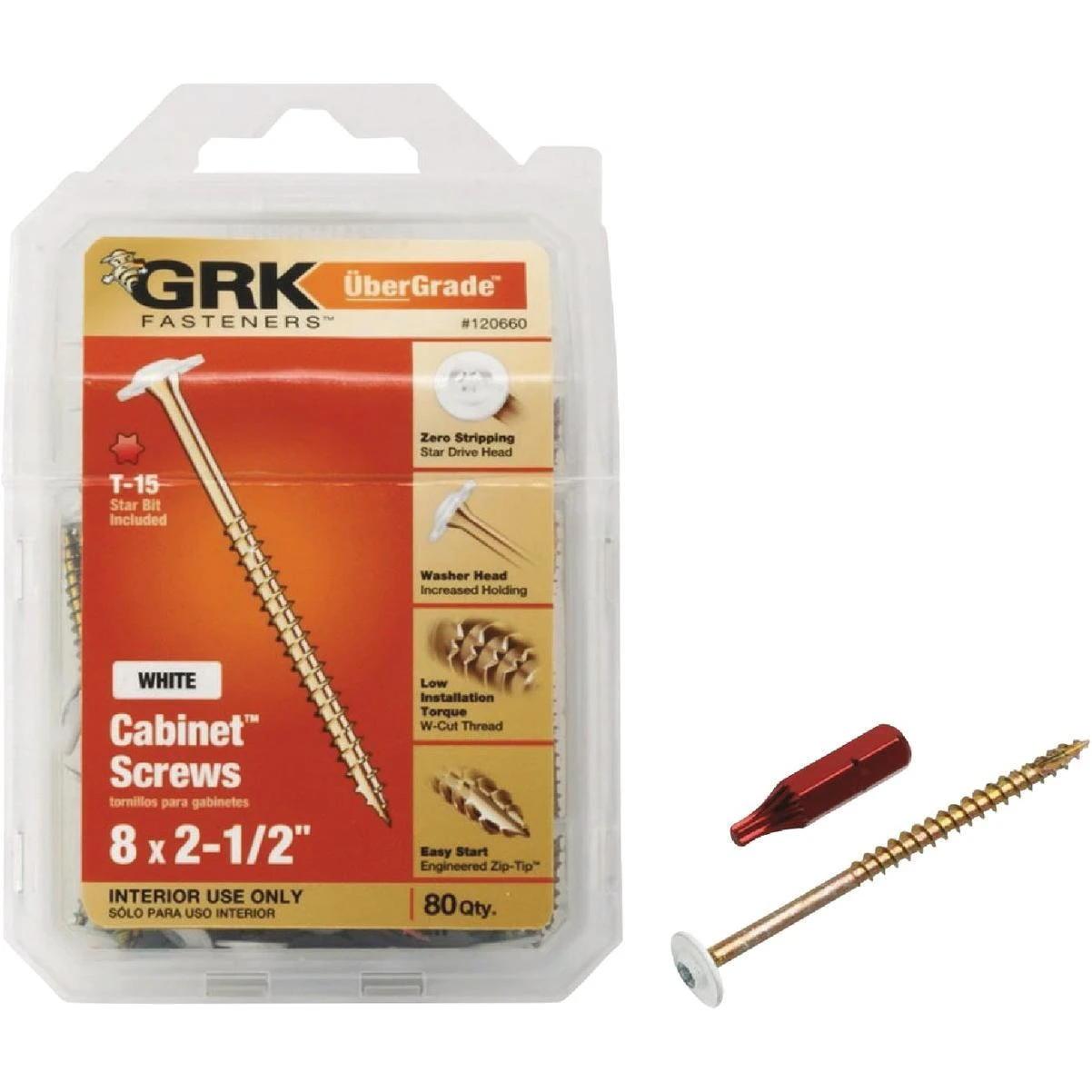 hammondhardware-11627900