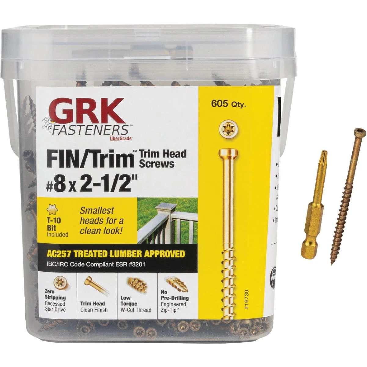 hammondhardware-11627911