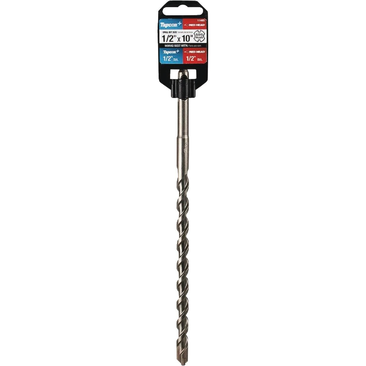 hammondhardware-11627922