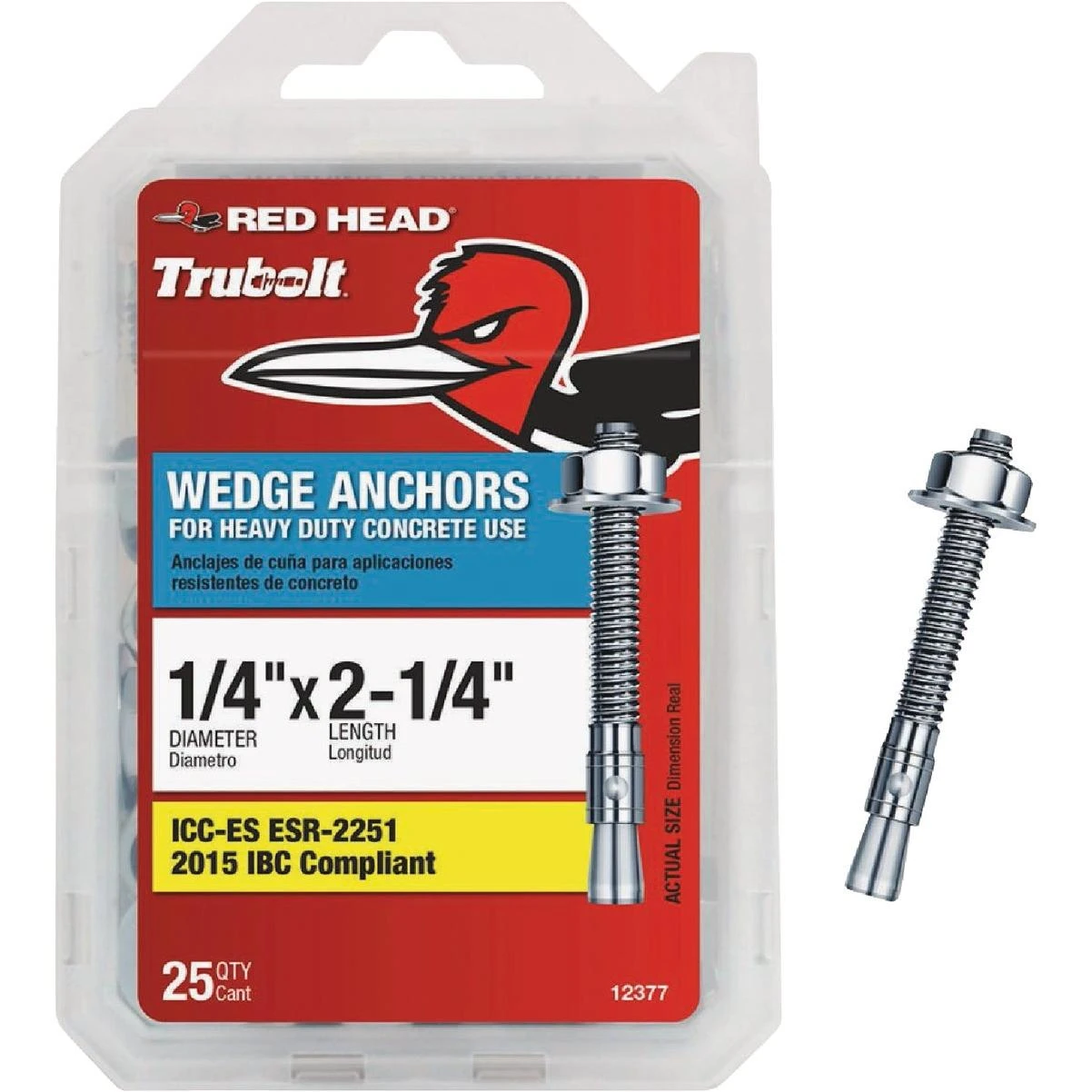 hammondhardware-11627996