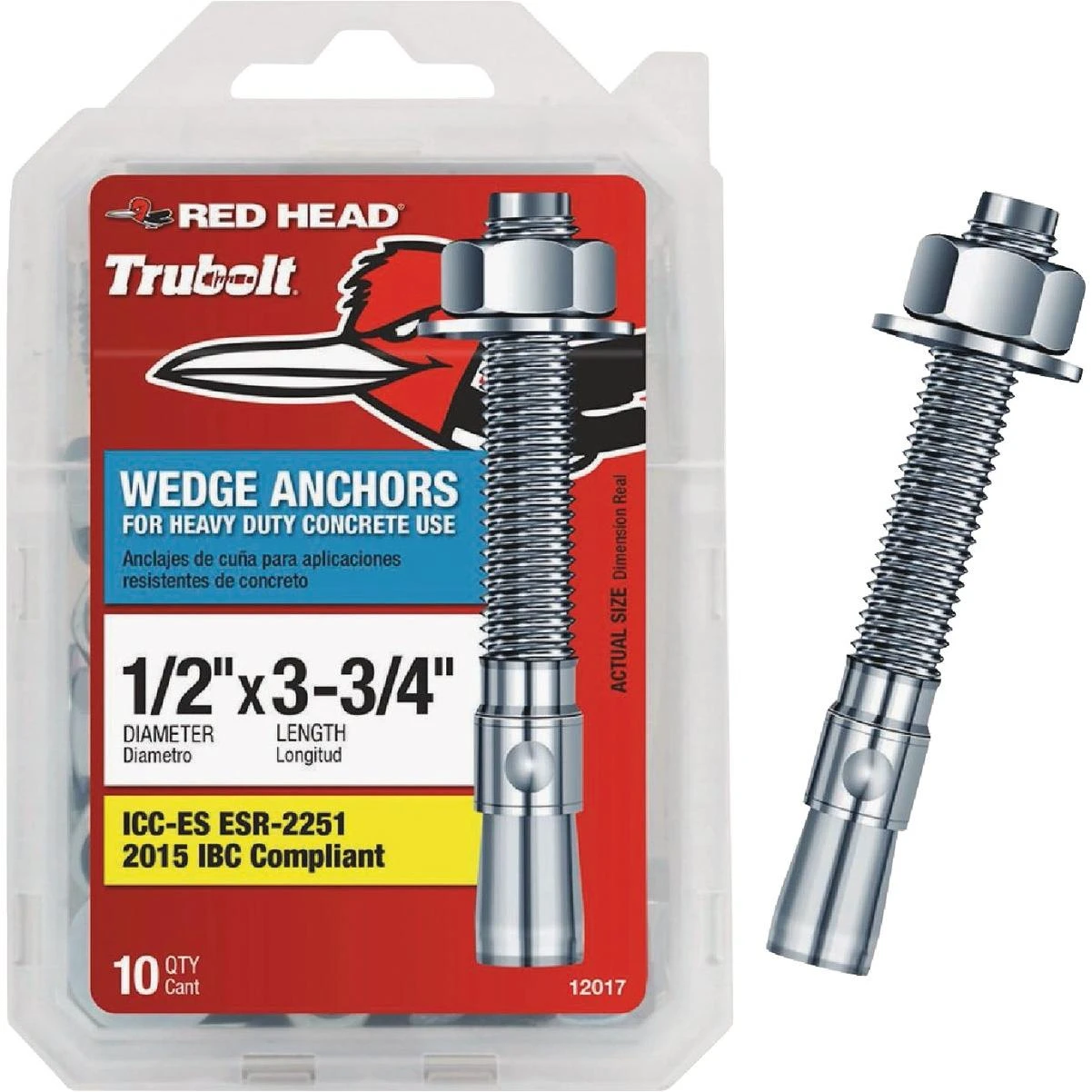 hammondhardware-11628017