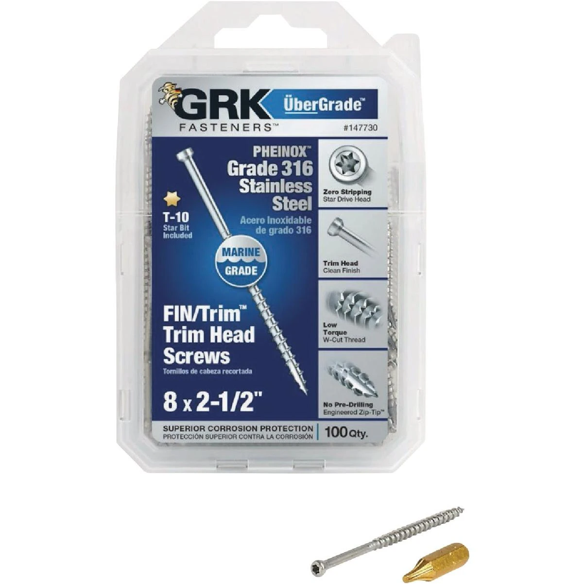 hammondhardware-11628029