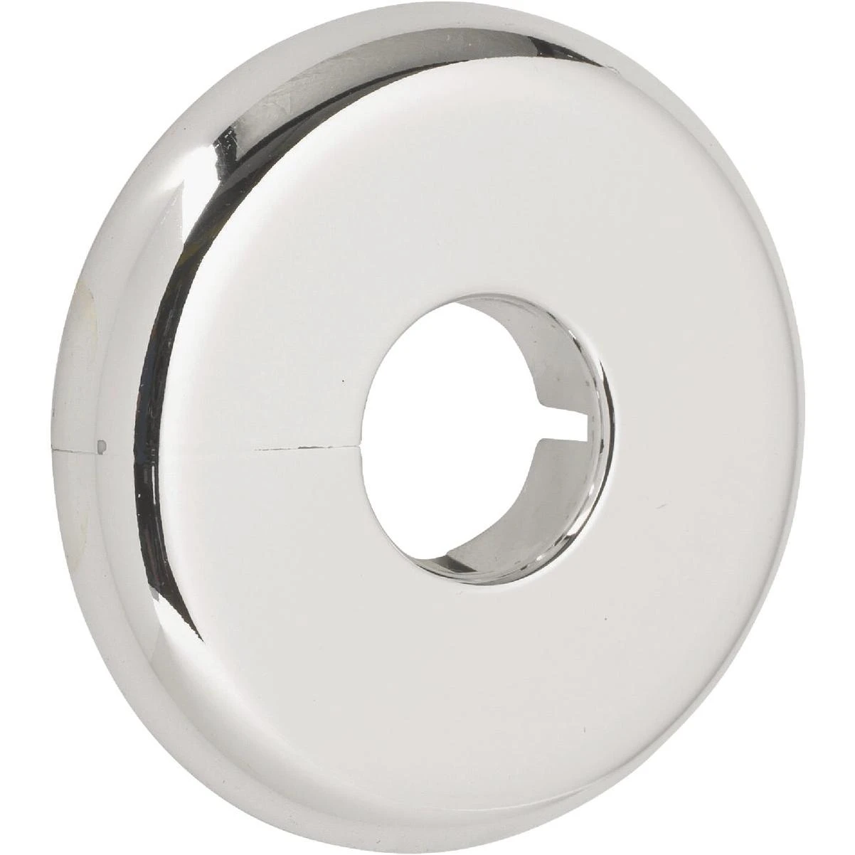 hammondhardware-11628042