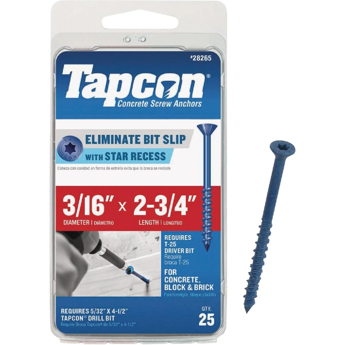 hammondhardware-11628064
