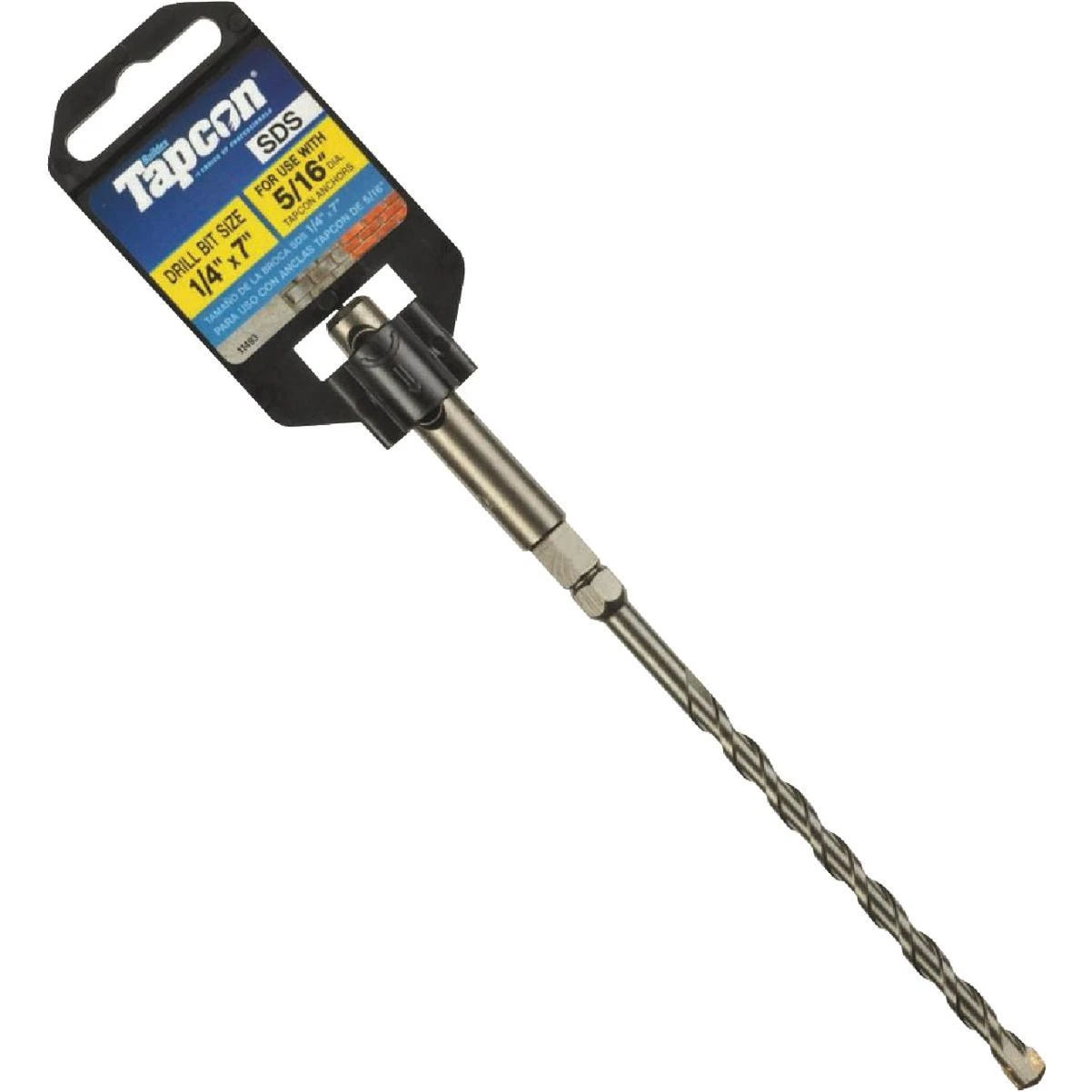 hammondhardware-11628074