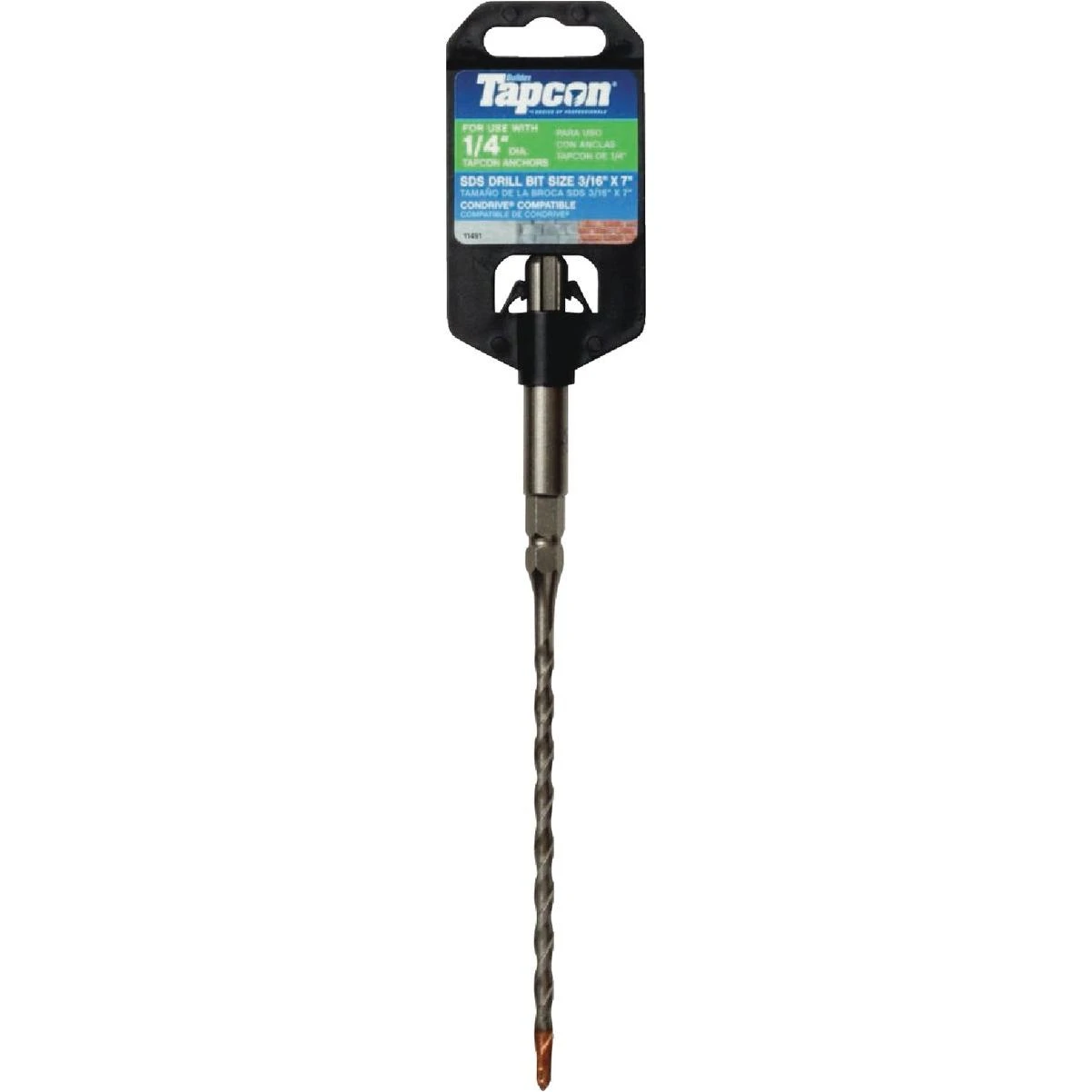 hammondhardware-11628093