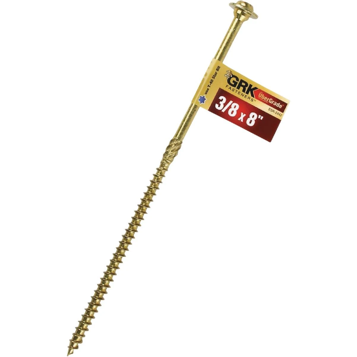hammondhardware-11628114