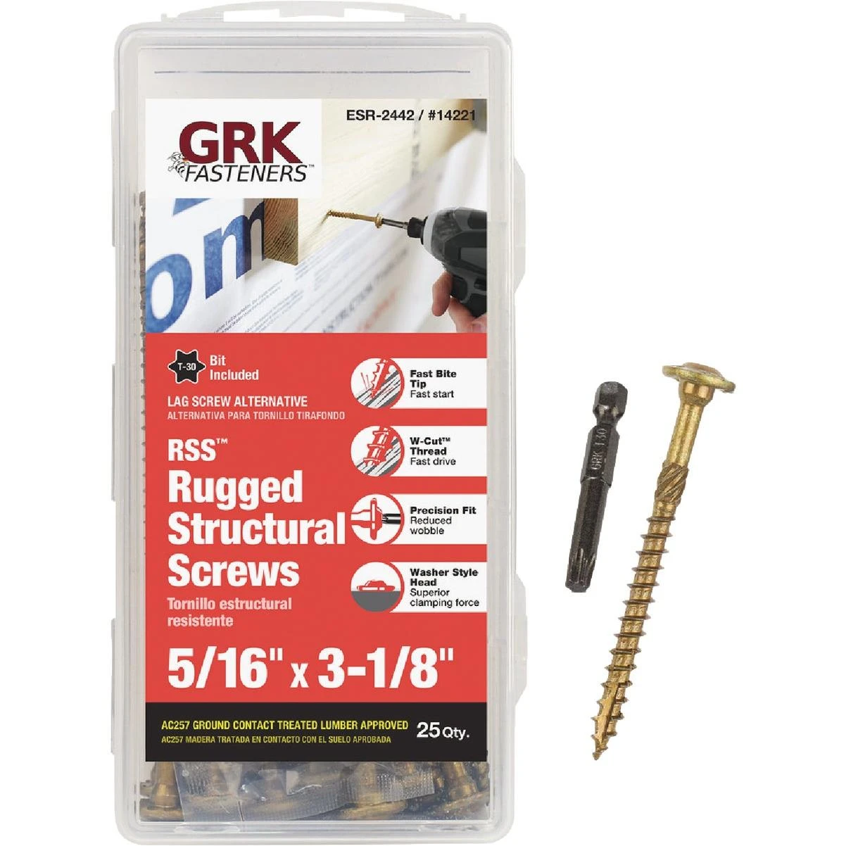 hammondhardware-11628125