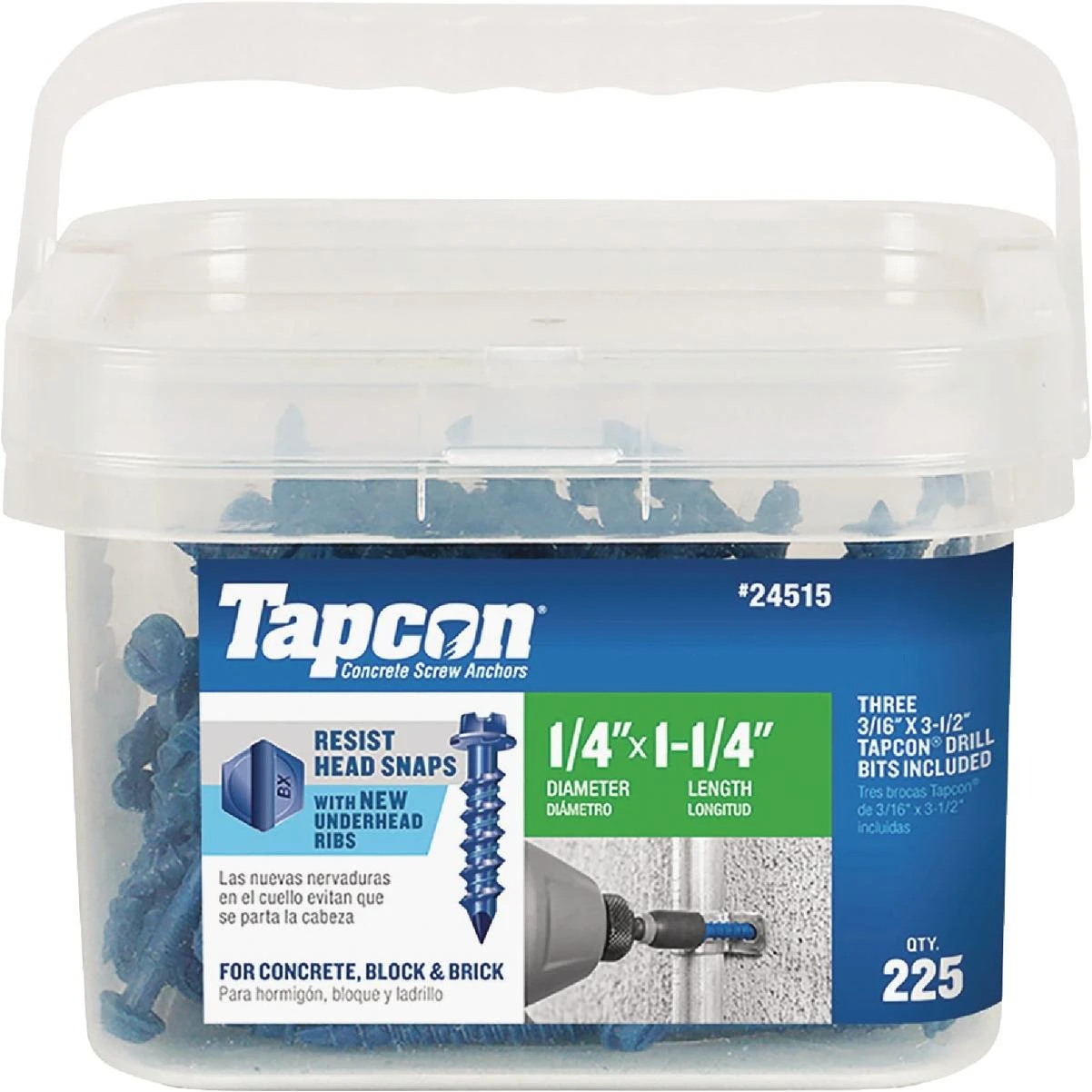 hammondhardware-11628150