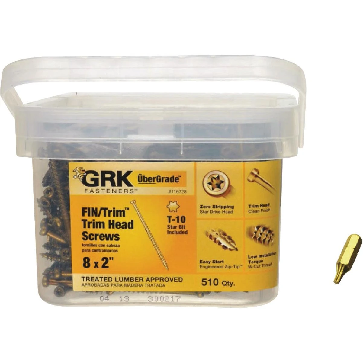 hammondhardware-11628185