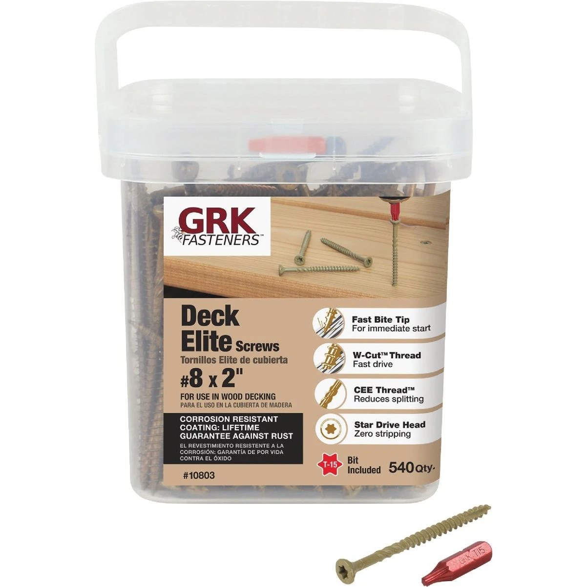 hammondhardware-11628217