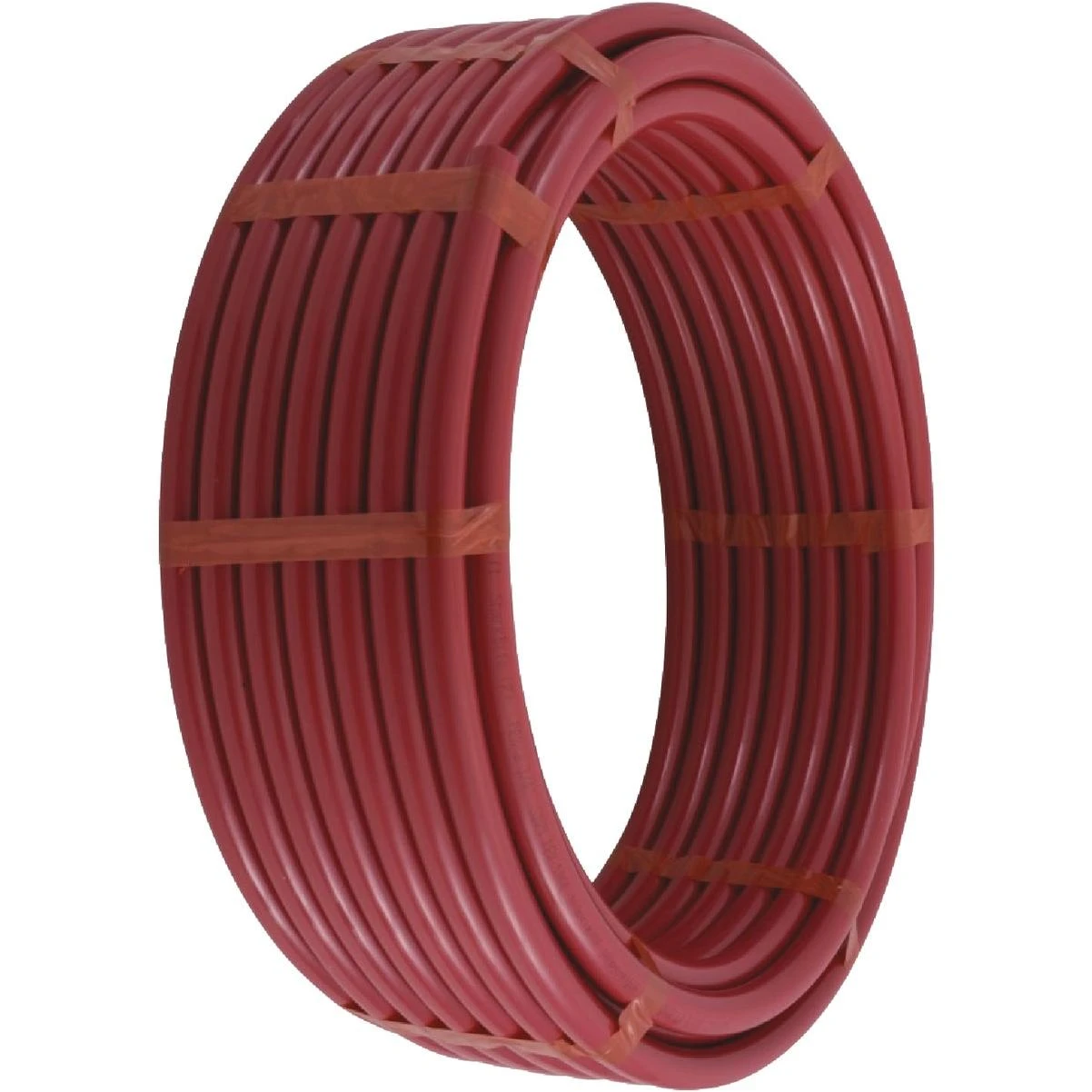 hammondhardware-11628274