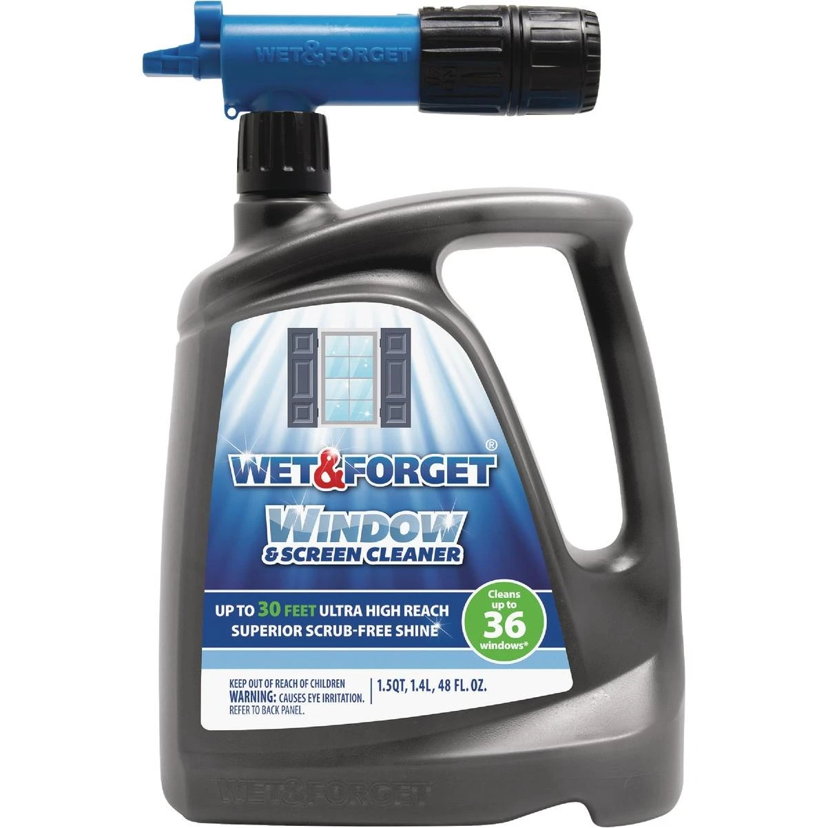 hammondhardware-11628282