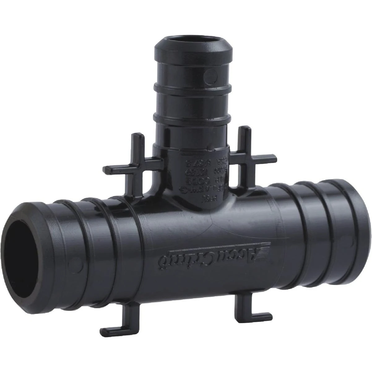 hammondhardware-11628293