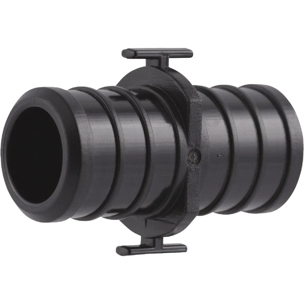 hammondhardware-11628312