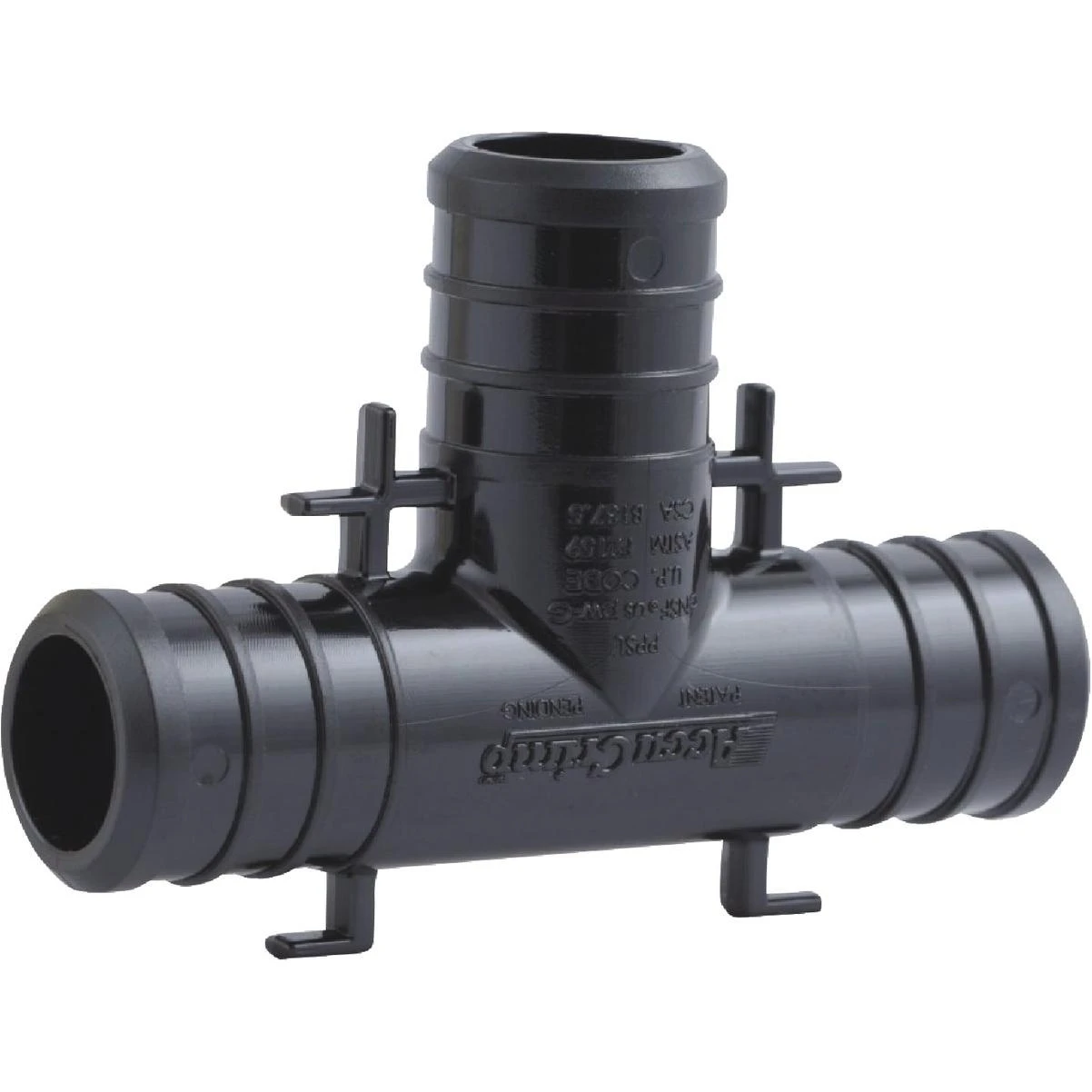 hammondhardware-11628366
