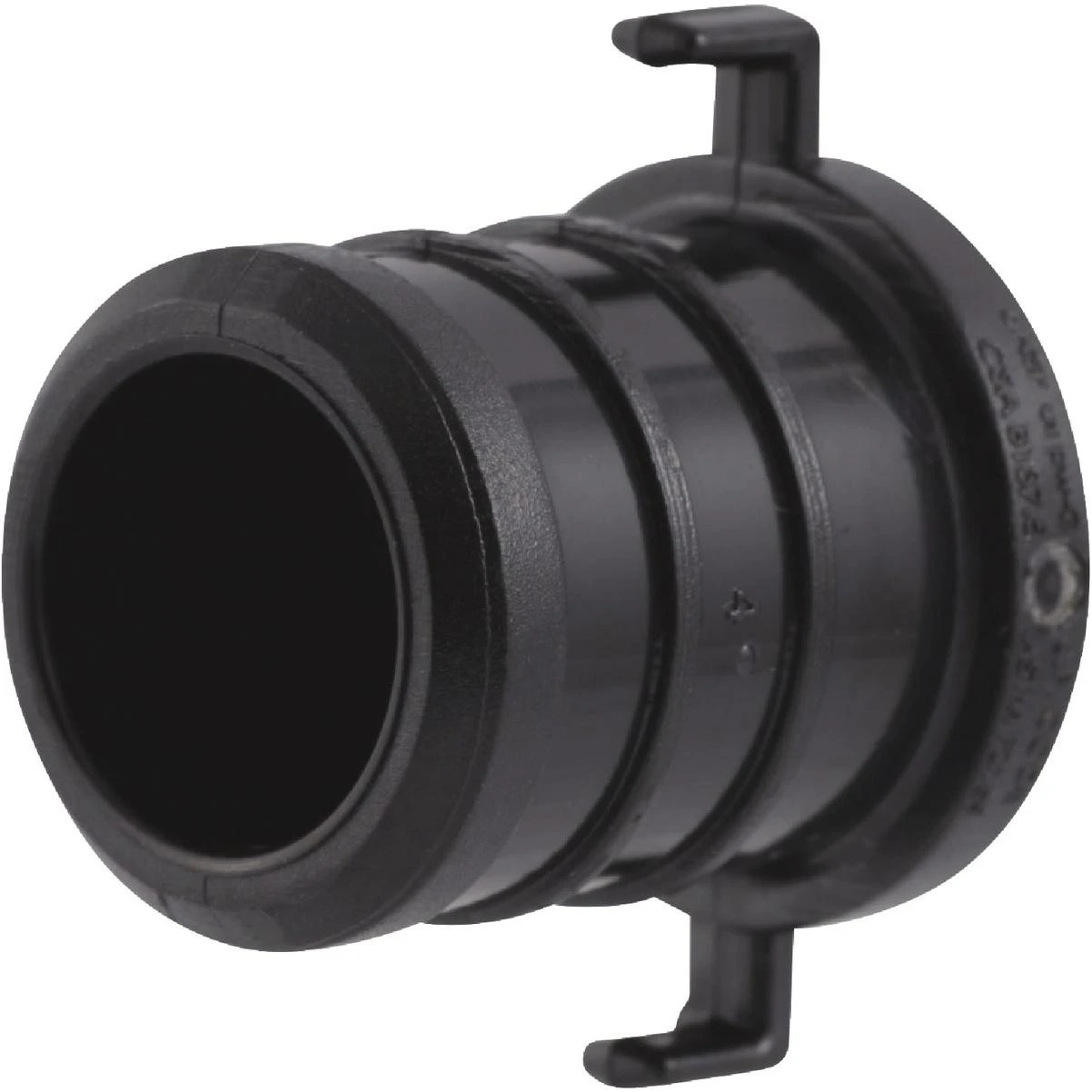 hammondhardware-11628433