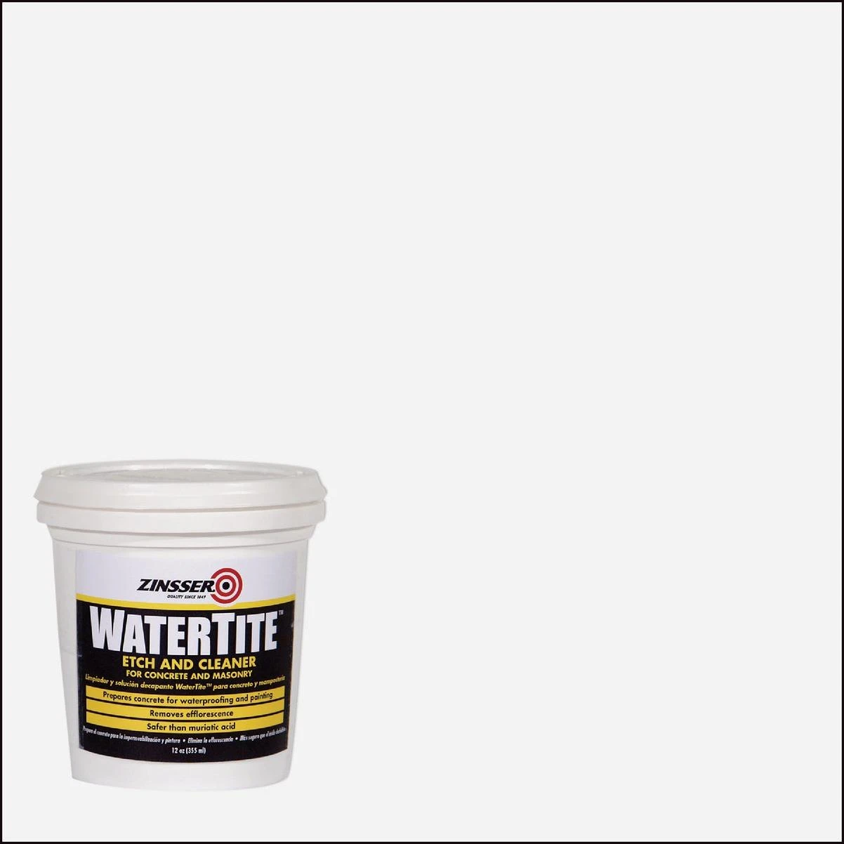 hammondhardware-11628459