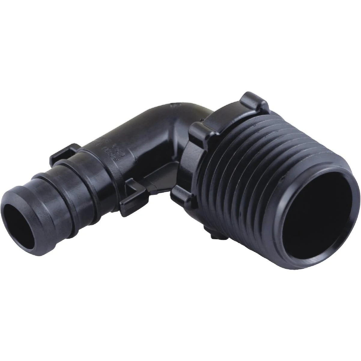 hammondhardware-11628502