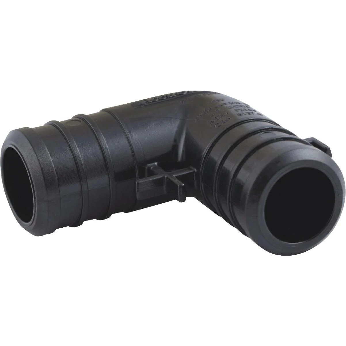 hammondhardware-11628513