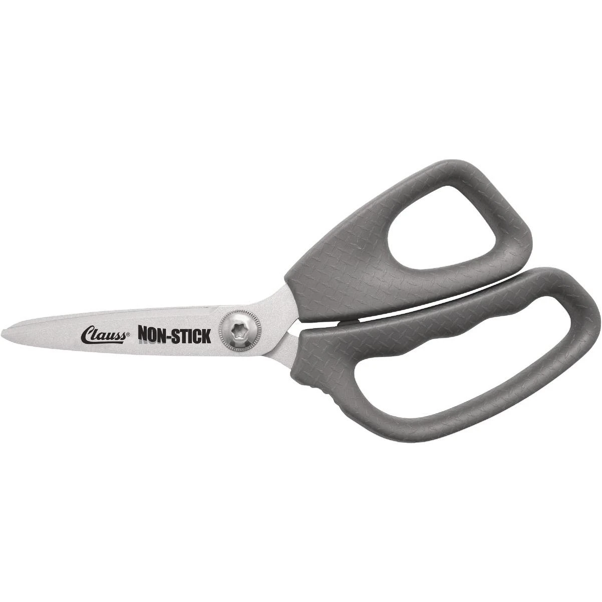 hammondhardware-11628529