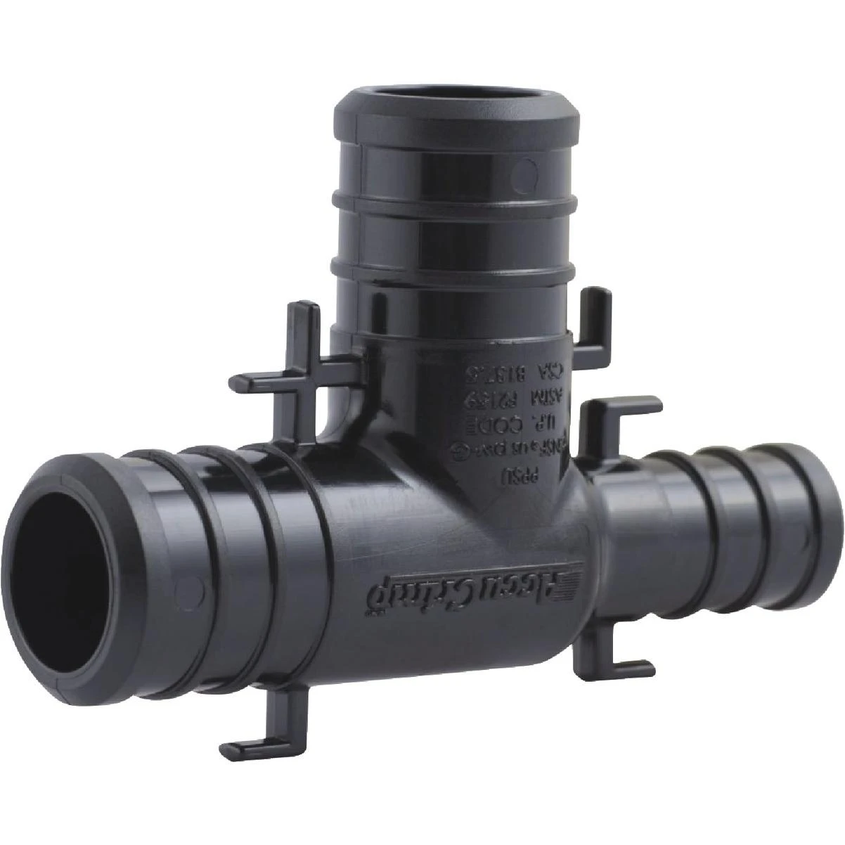 hammondhardware-11628564