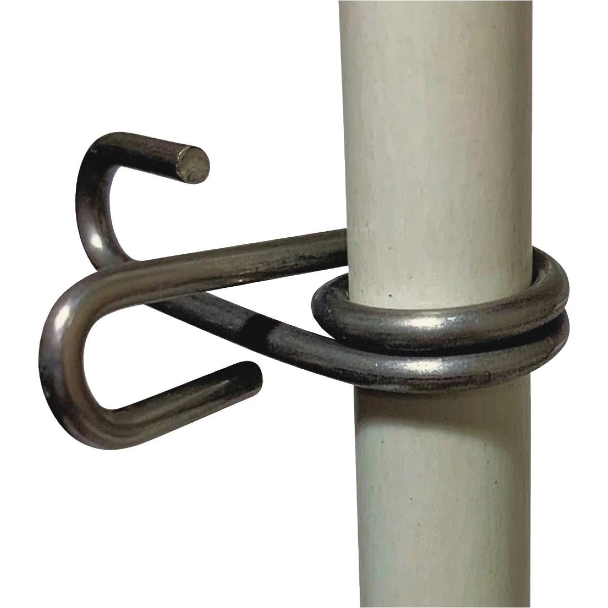 hammondhardware-11628577