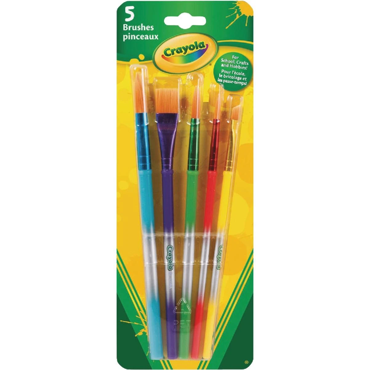hammondhardware-11628585