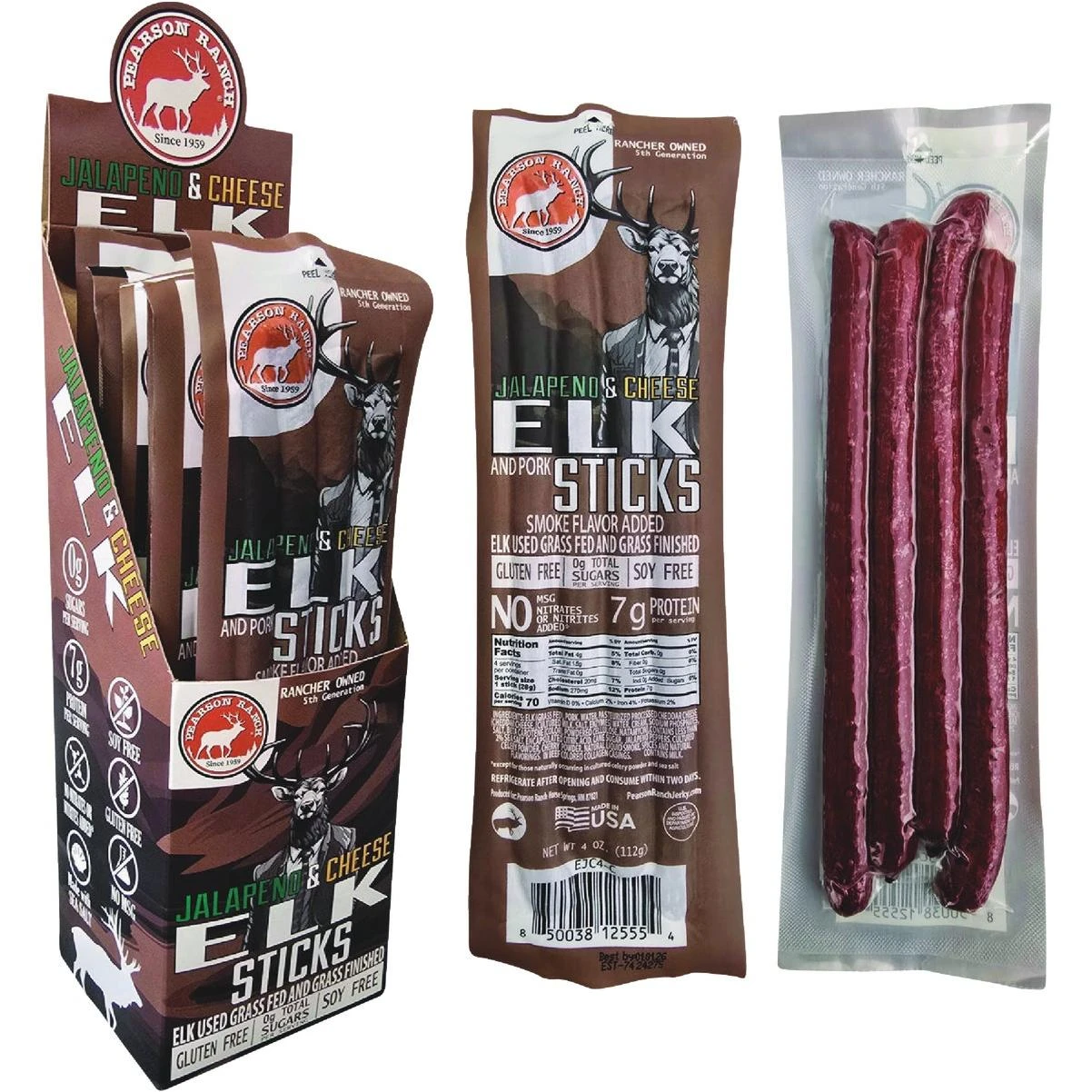 hammondhardware-11628596
