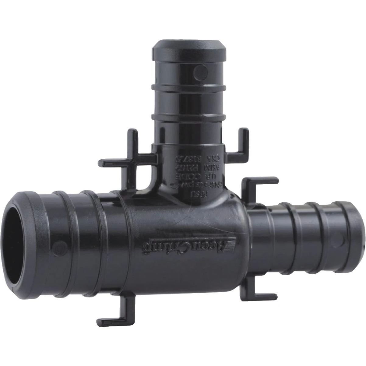 hammondhardware-11628601