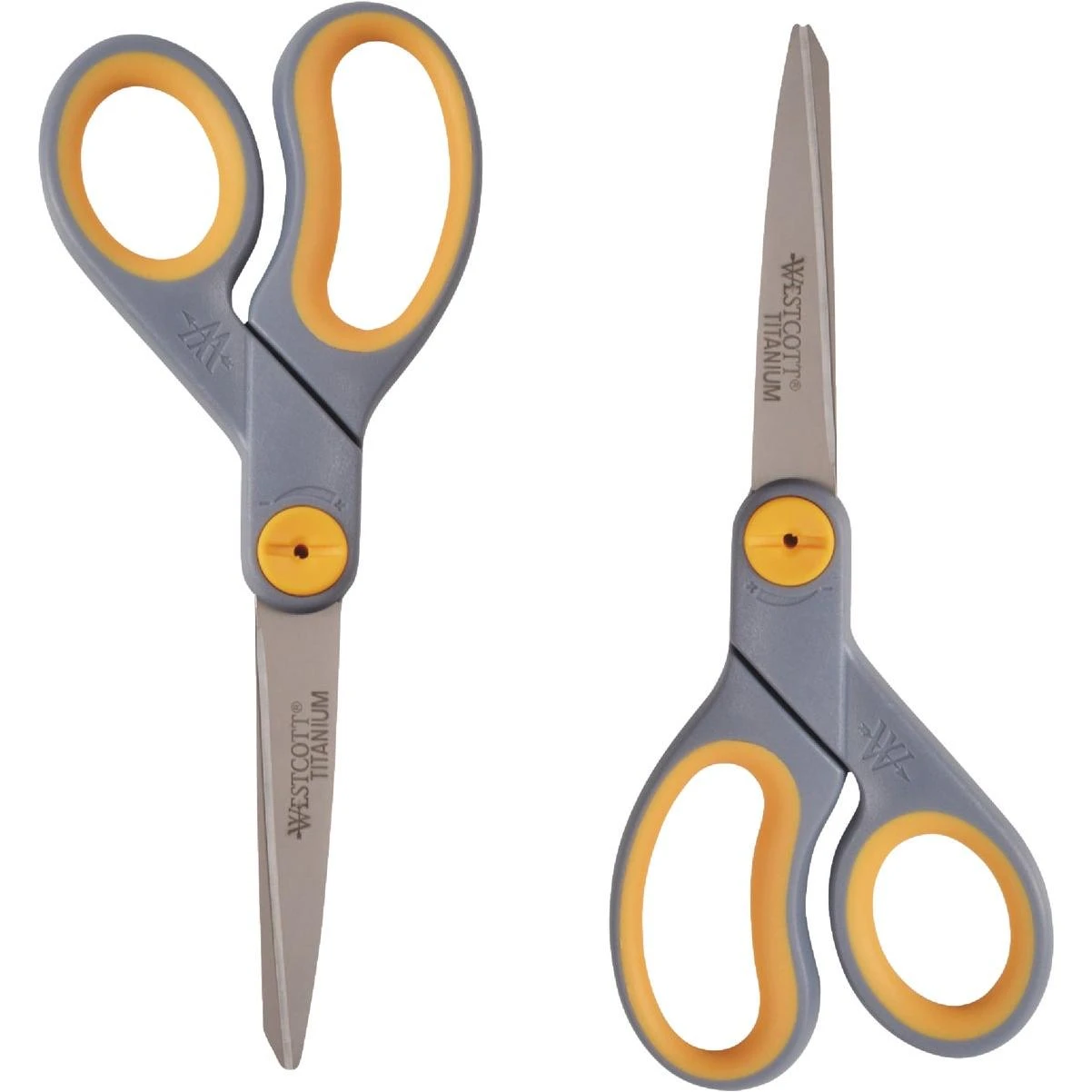 hammondhardware-11628616