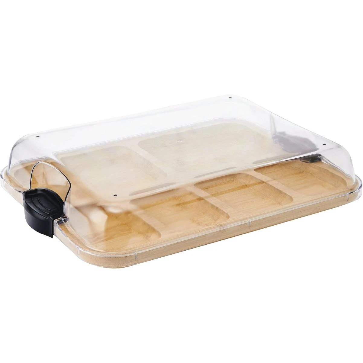 hammondhardware-11628642