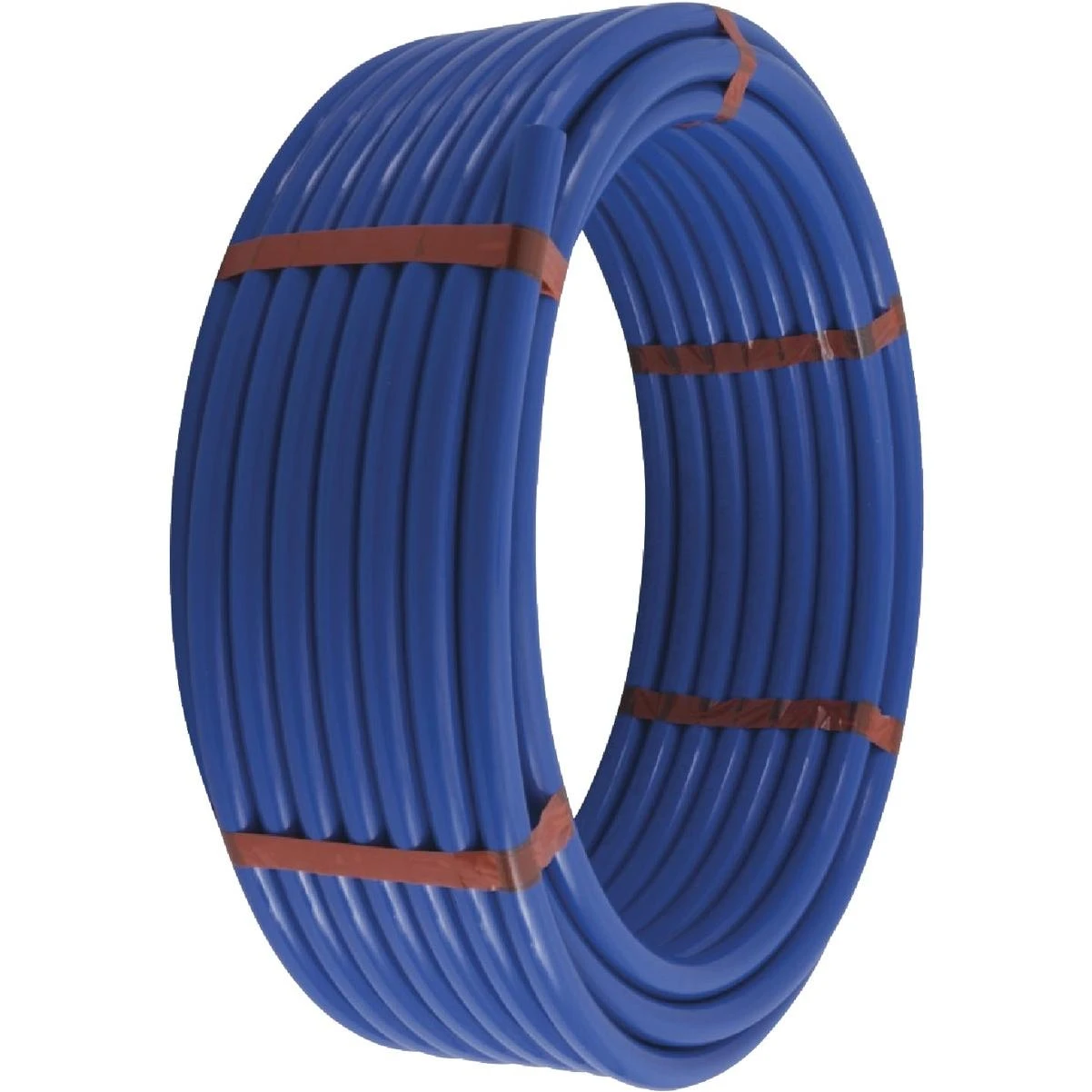 hammondhardware-11628661