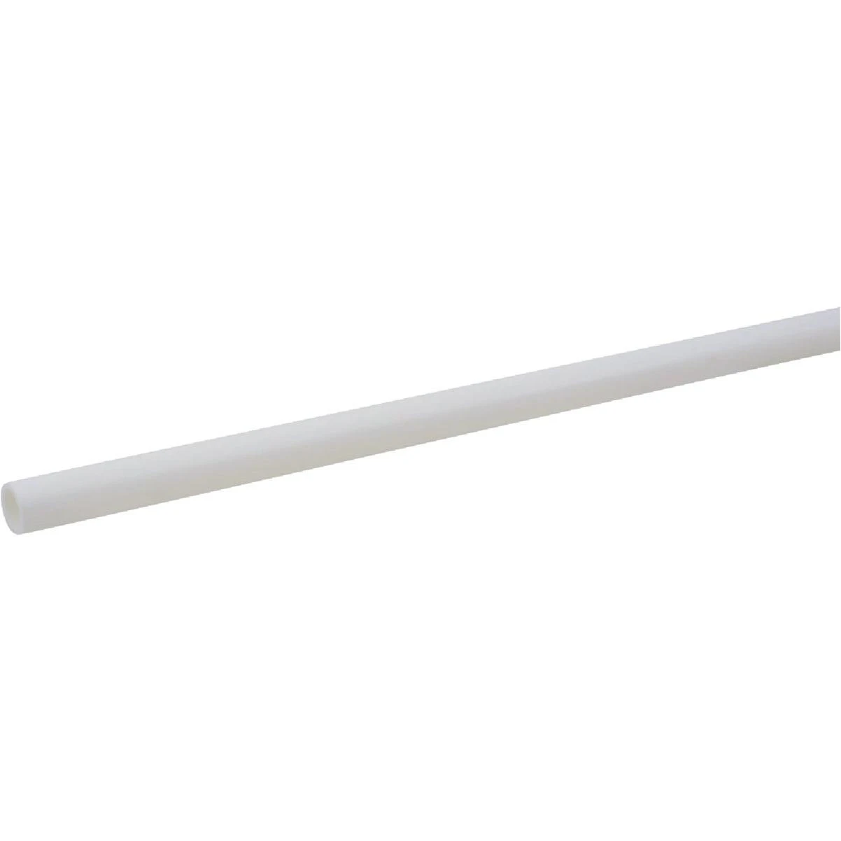 hammondhardware-11628703