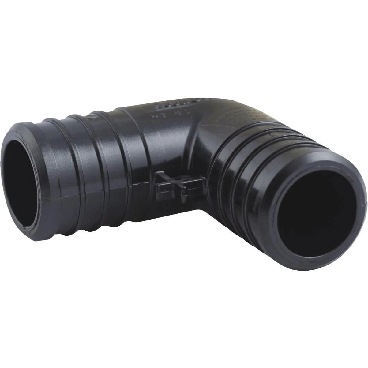 hammondhardware-11628714