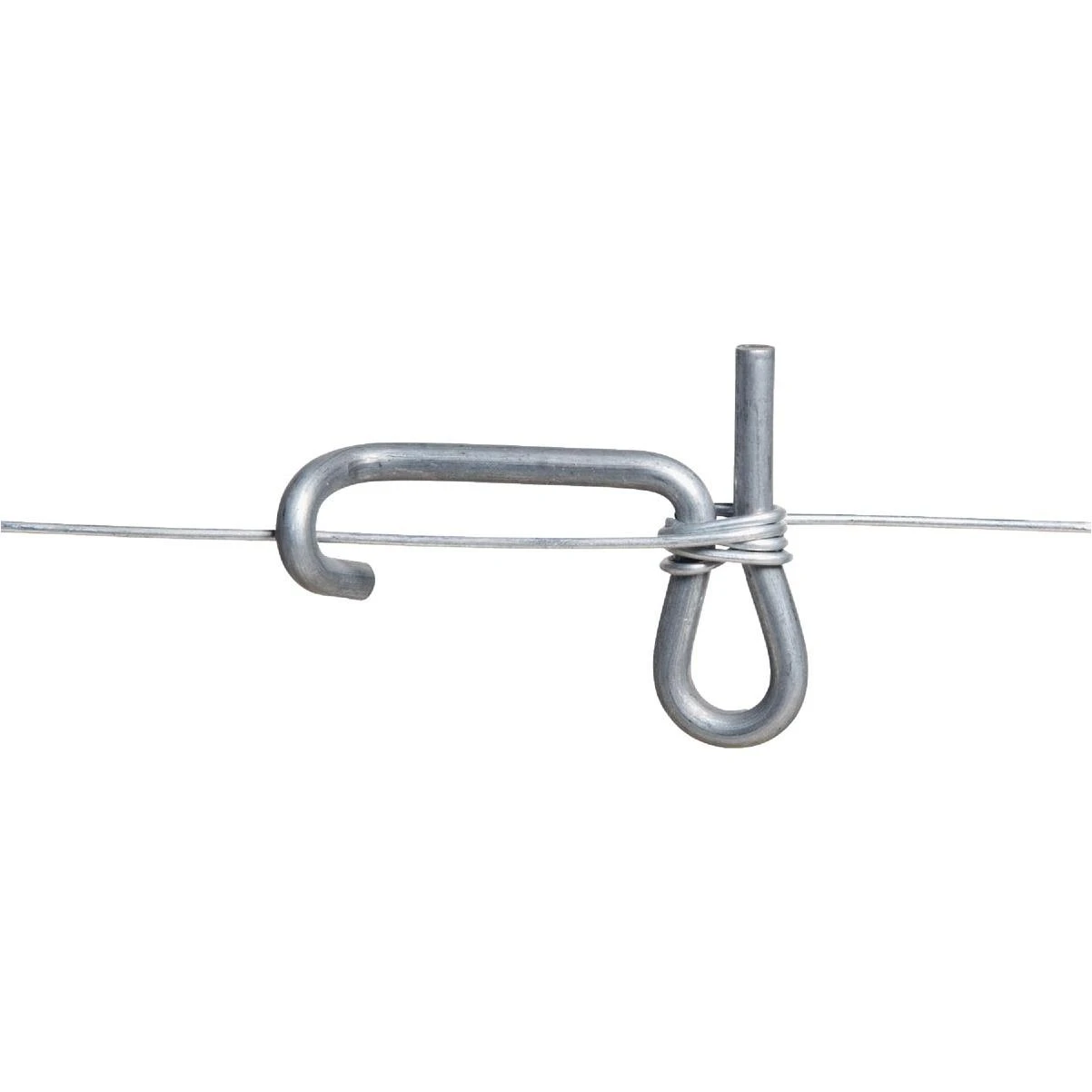 hammondhardware-11628724