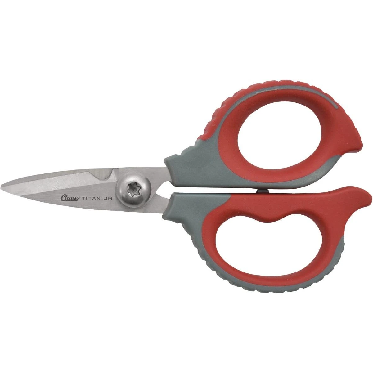 hammondhardware-11628735