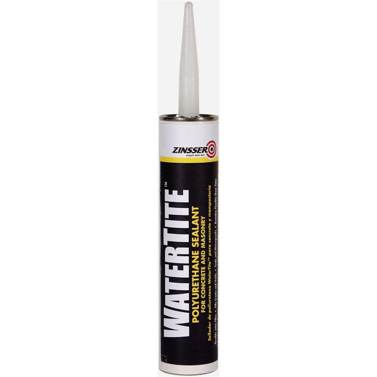 hammondhardware-11628747