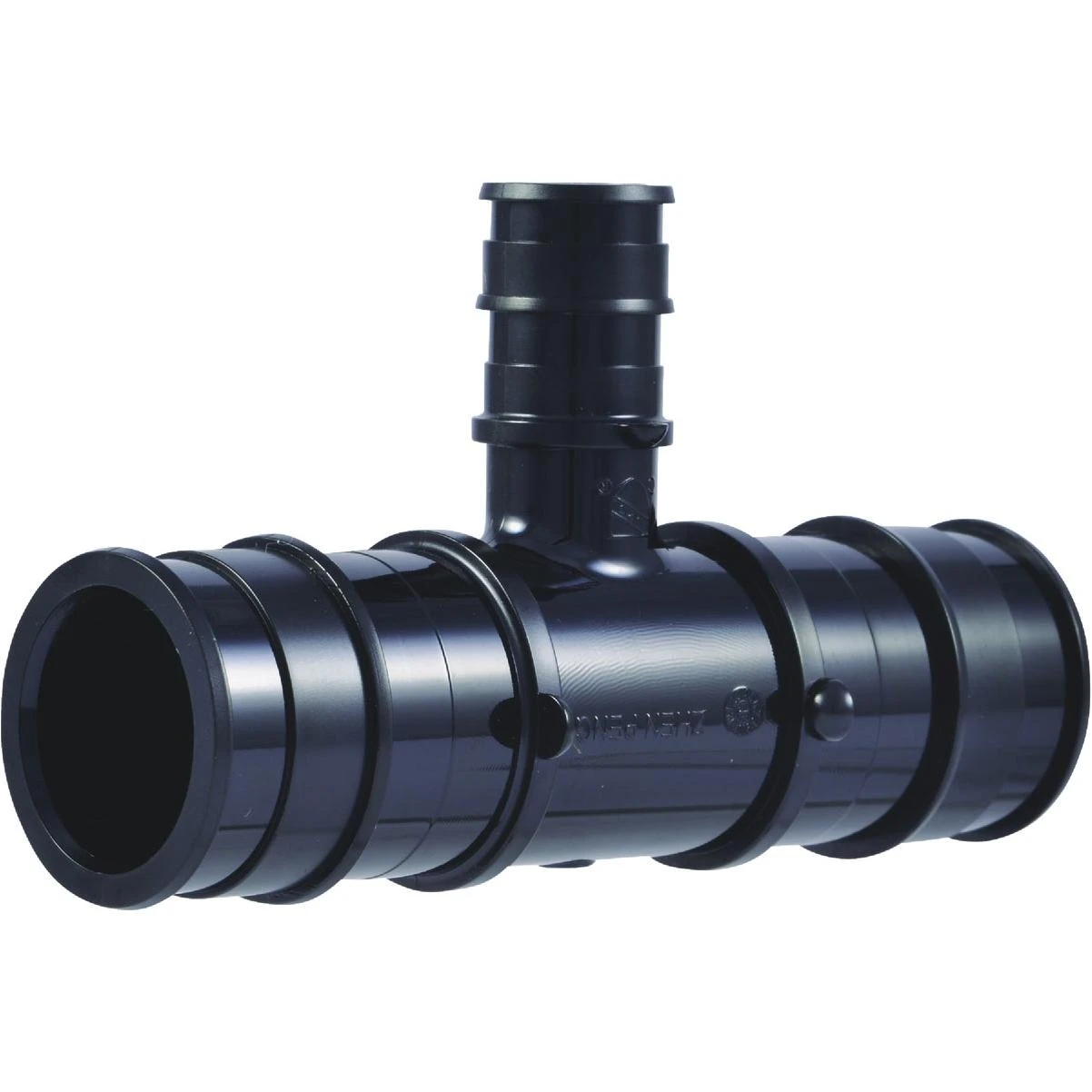 hammondhardware-11628757