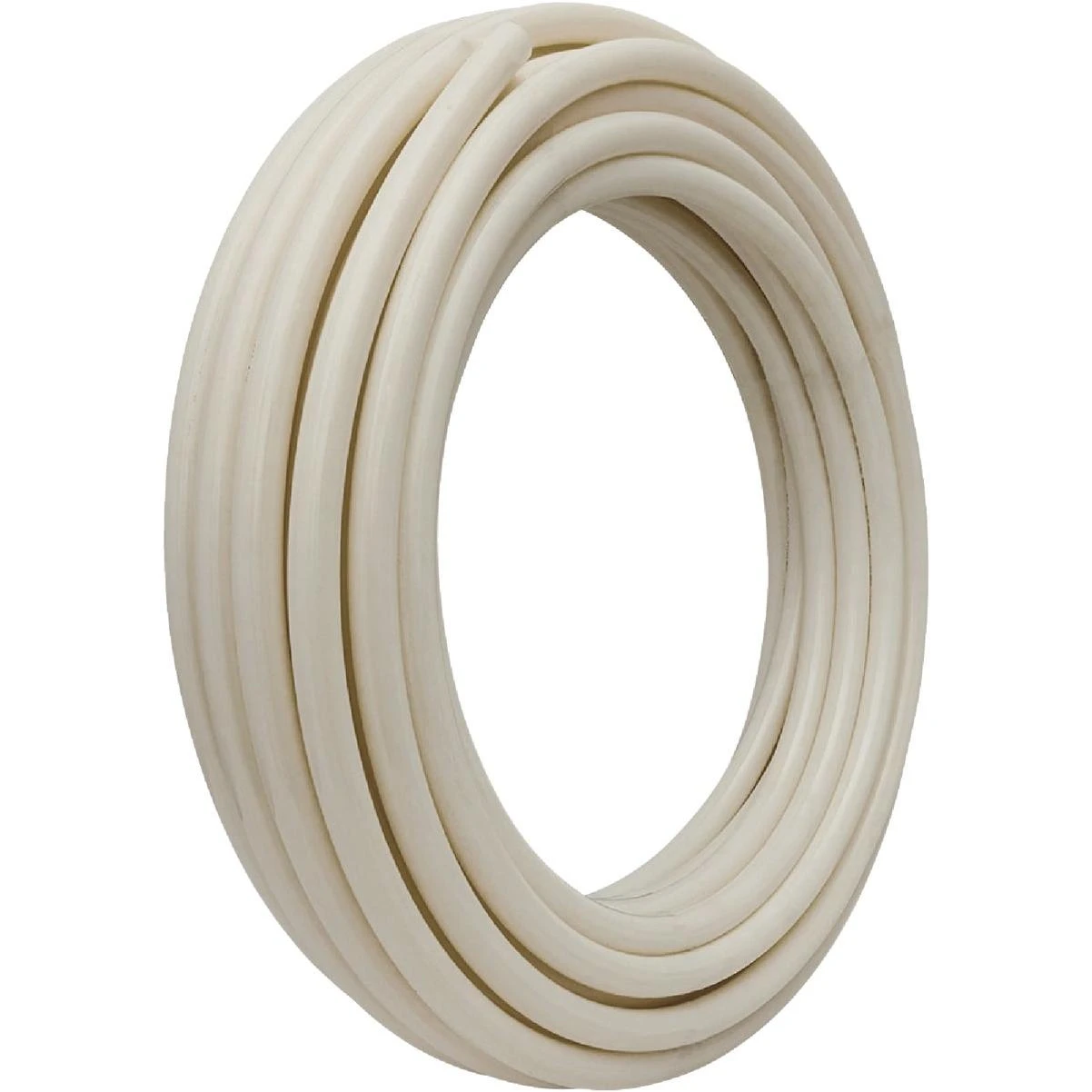 hammondhardware-11628767