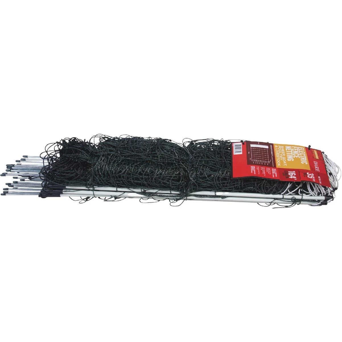hammondhardware-11628820