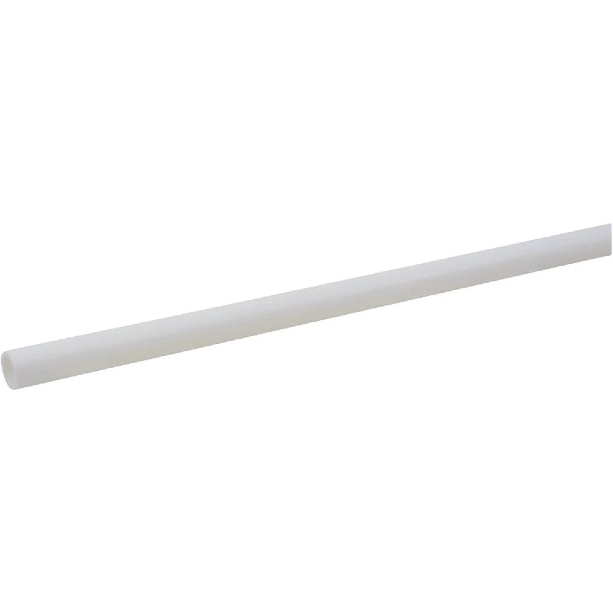 hammondhardware-11628862