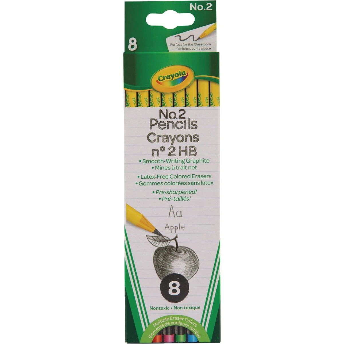 hammondhardware-11628896