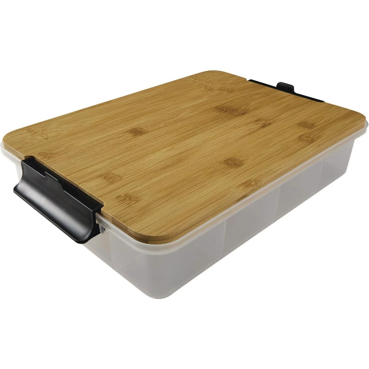 hammondhardware-11628907