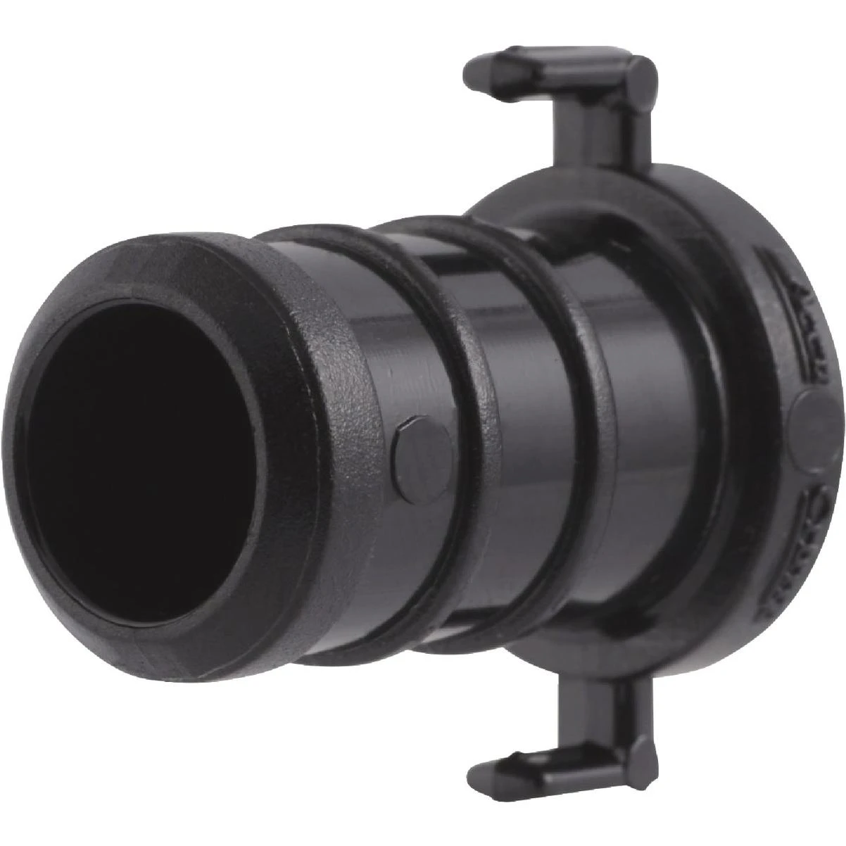 hammondhardware-11628957