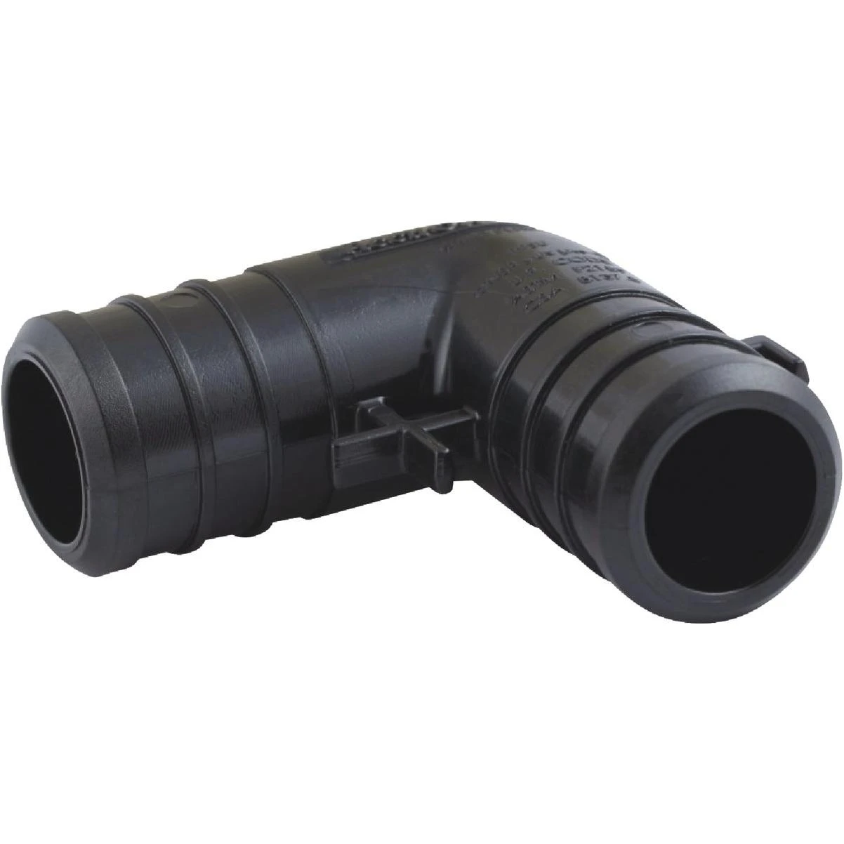 hammondhardware-11628968