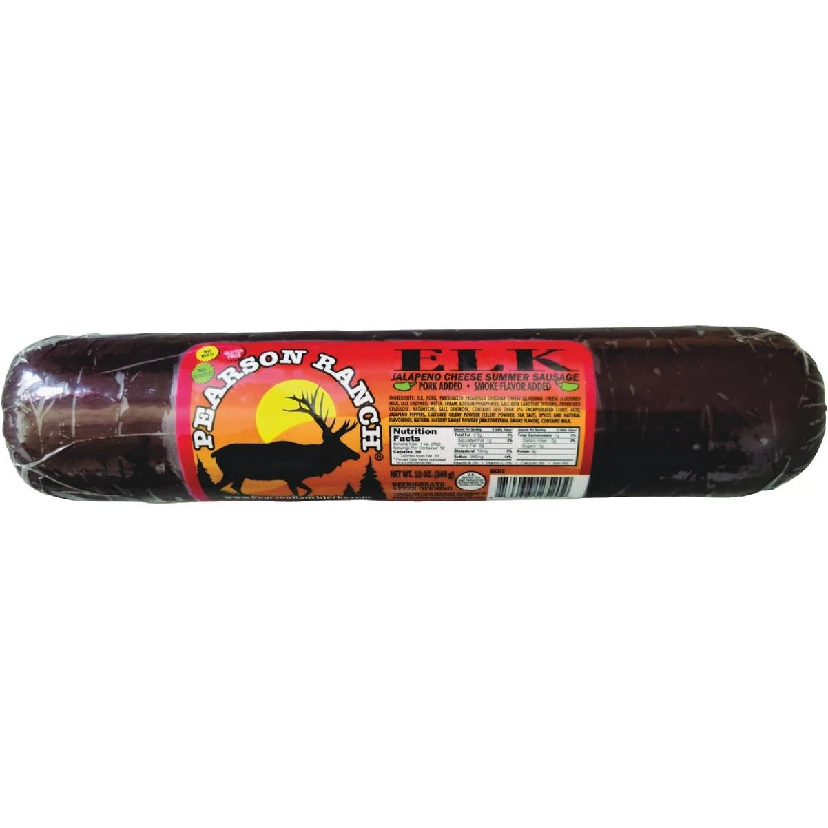 hammondhardware-11628991
