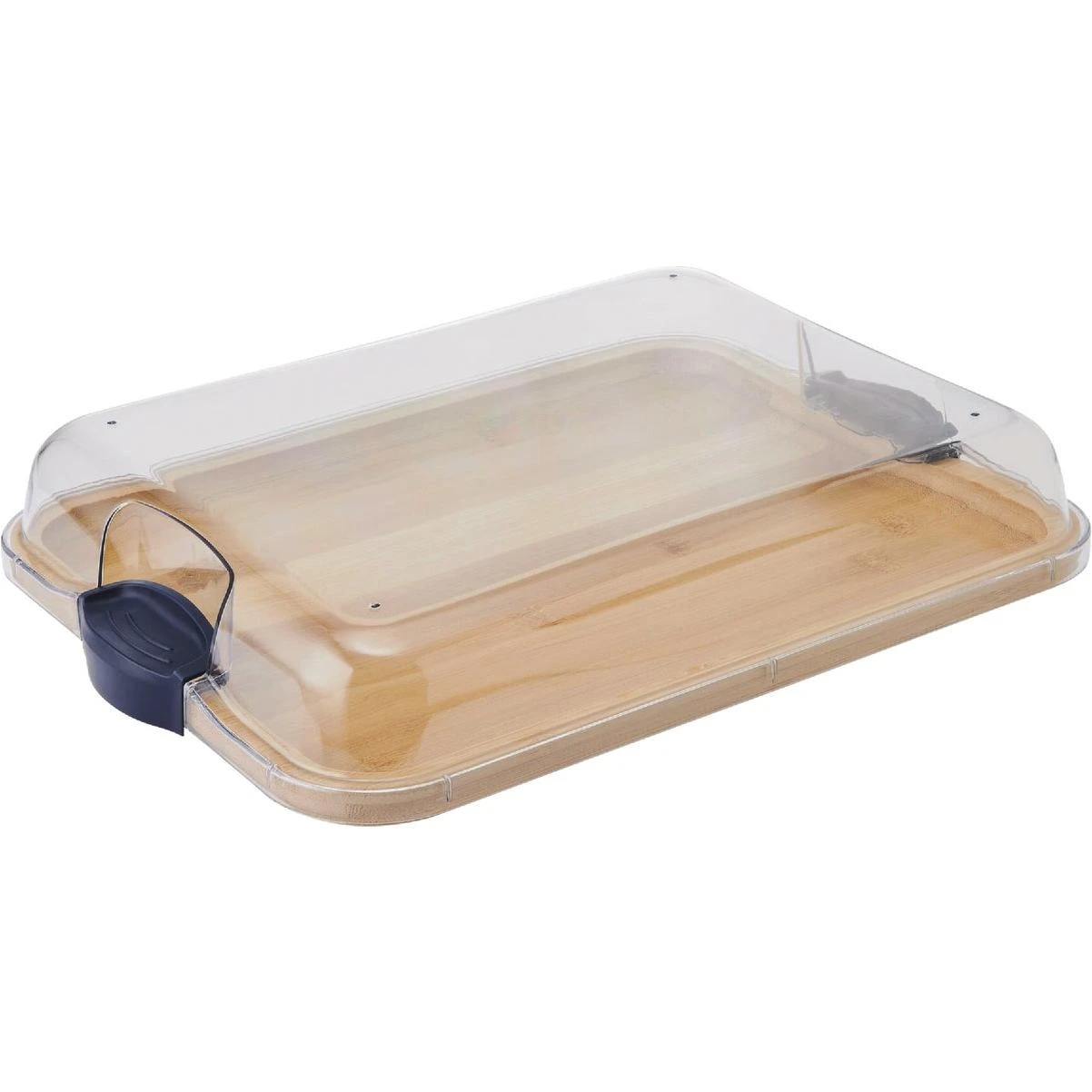hammondhardware-11629030
