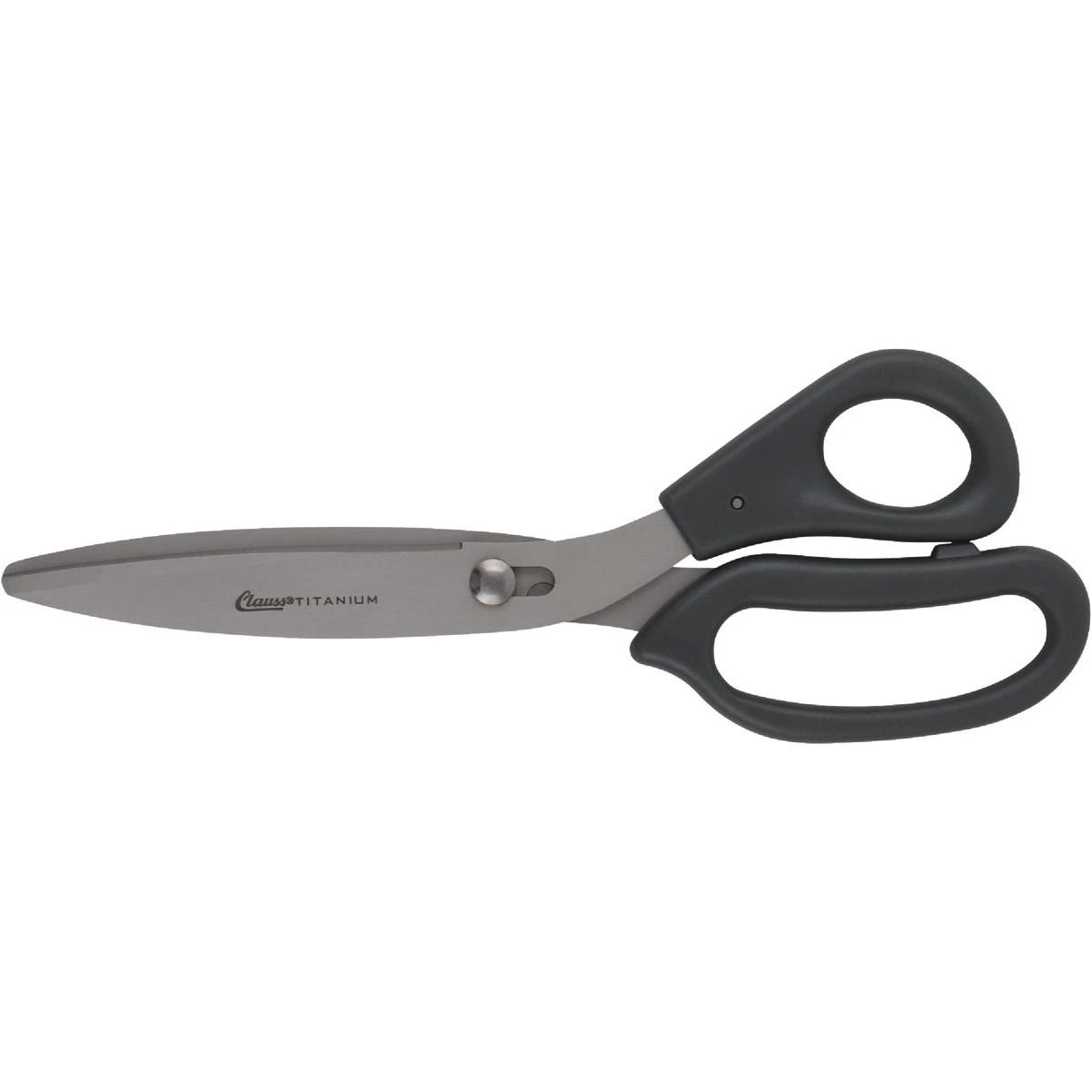 hammondhardware-11629042